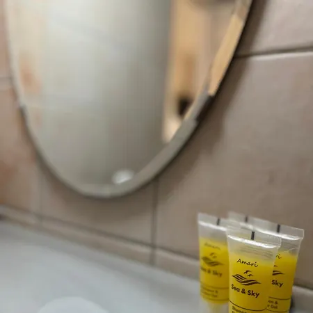 Πανσιόν Dafnes