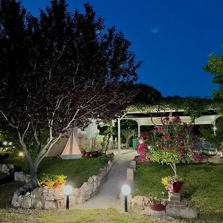 Dafnes Pensjonat Fourka